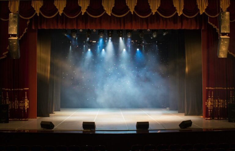 teatro palma mallorca
